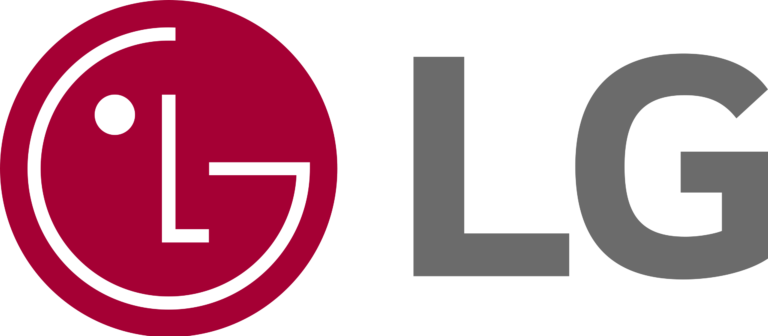 LG Tv Ott Player